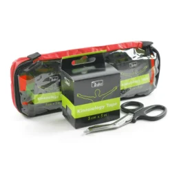 Teqler Kinesiologietape-Set