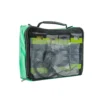 Teqler Kinesiologie-Tape Sports-Pack