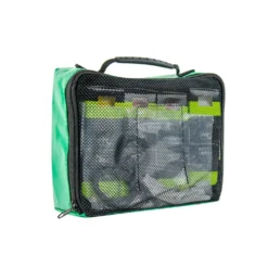 Teqler Kinesiologie-Tape Sports-Pack