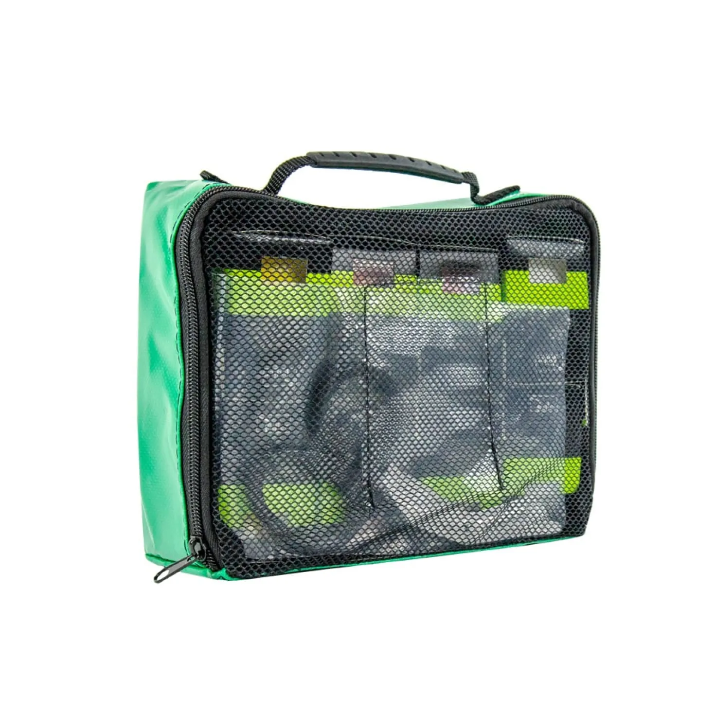 Teqler Kinesiologie-Tape Sports-Pack