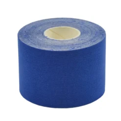 Teqler Kinesiology-Tape