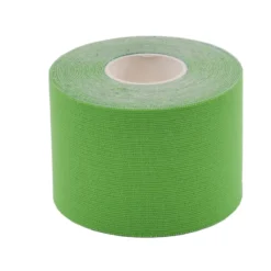 Teqler Kinesiology-Tape