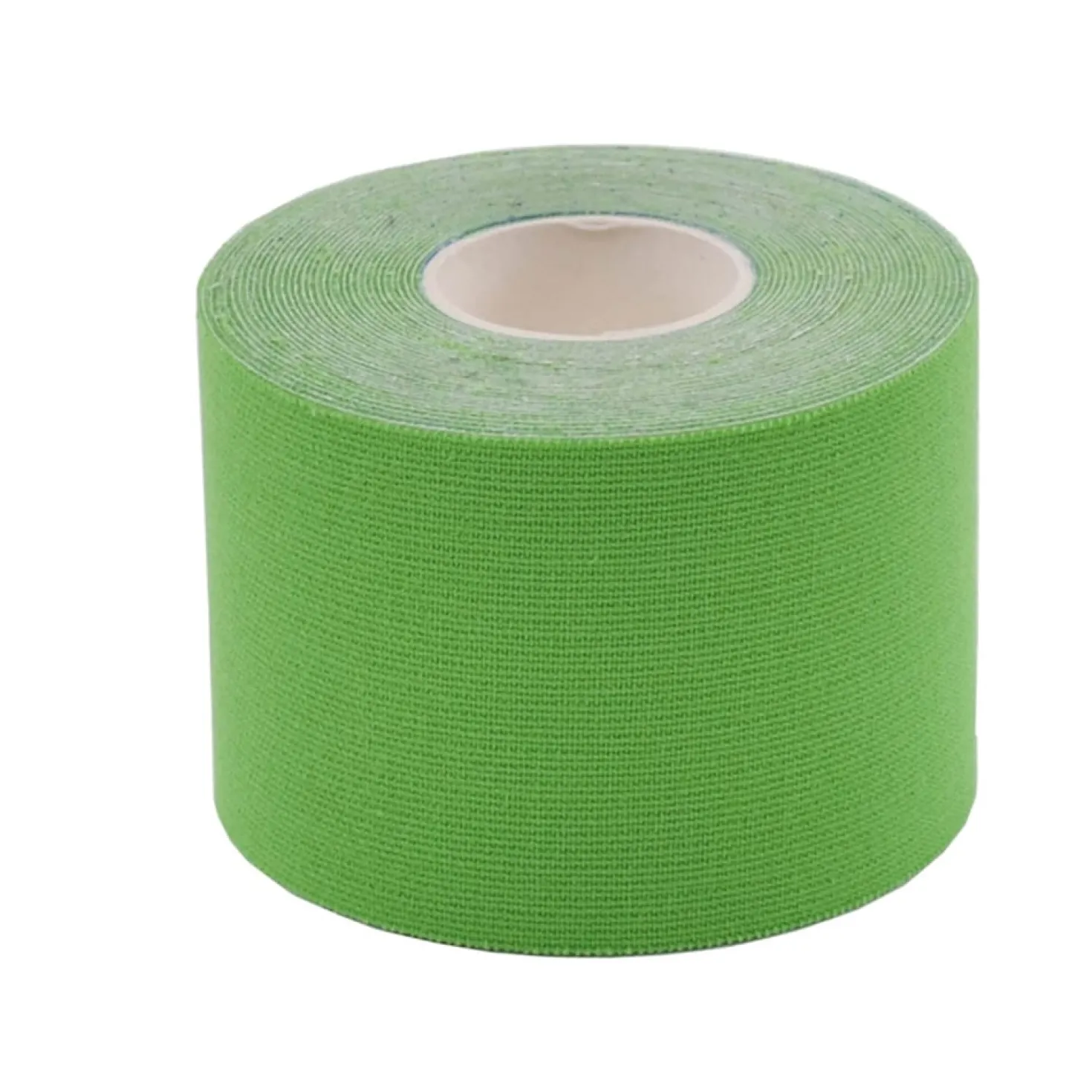 Teqler Kinesiology-Tape