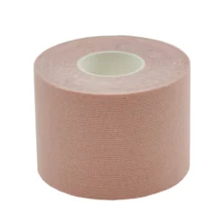 Teqler Kinesiology-Tape