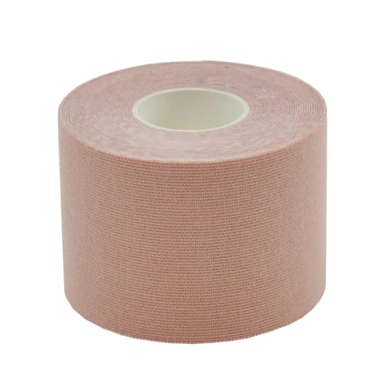 Teqler Kinesiology-Tape