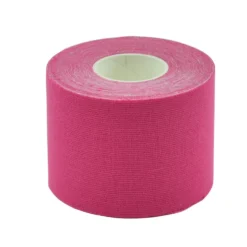 Teqler Kinesiology-Tape