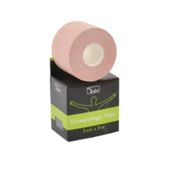 Teqler Kinesiology-Tape