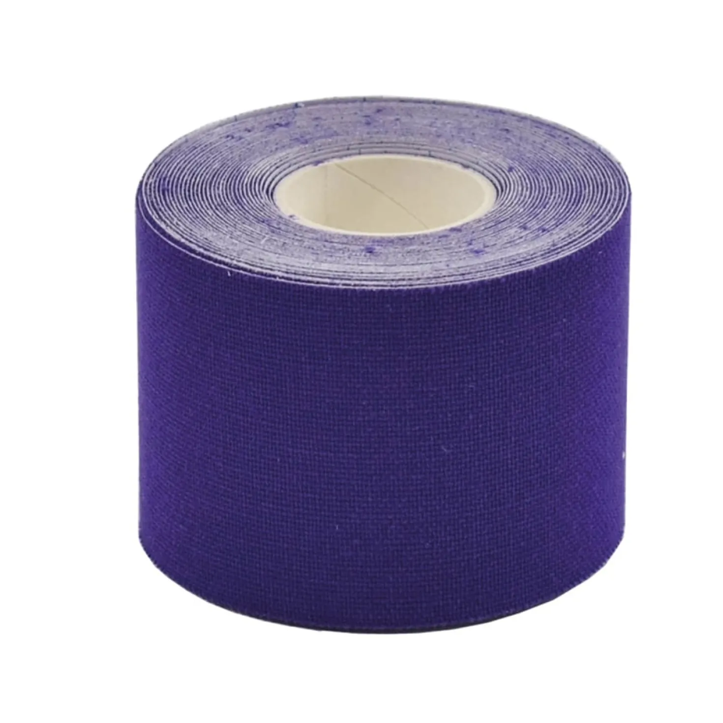 Teqler Kinesiology-Tape