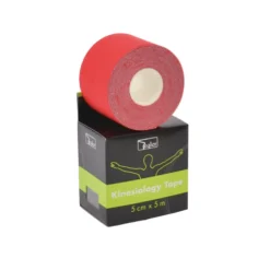 Teqler Kinesiology-Tape