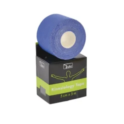 Teqler Kinesiology-Tape