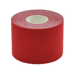 Teqler Kinesiology-Tape