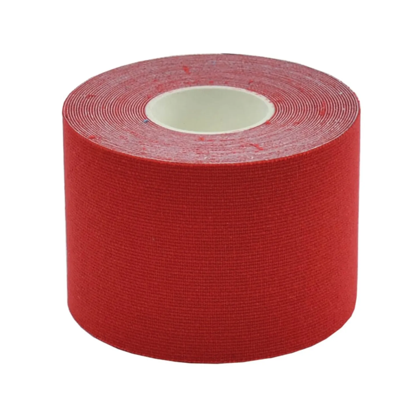 Teqler Kinesiology-Tape