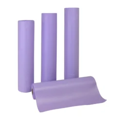 Teqler Liegenpapier, 3-lagig