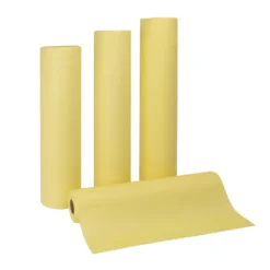 Teqler Liegenpapier, 3-lagig