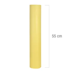 Teqler Liegenpapier, 3-lagig