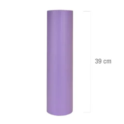 Teqler Liegenpapier, 3-lagig