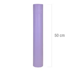 Teqler Liegenpapier, 3-lagig
