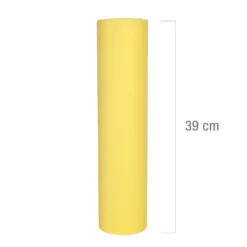 Teqler Liegenpapier, 3-lagig