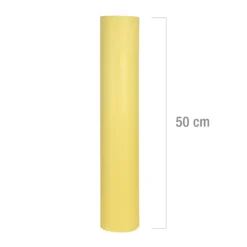 Teqler Liegenpapier, 3-lagig