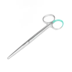 Teqler Metzenbaumschere, 14,5cm