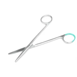 Teqler Metzenbaumschere, 14,5cm