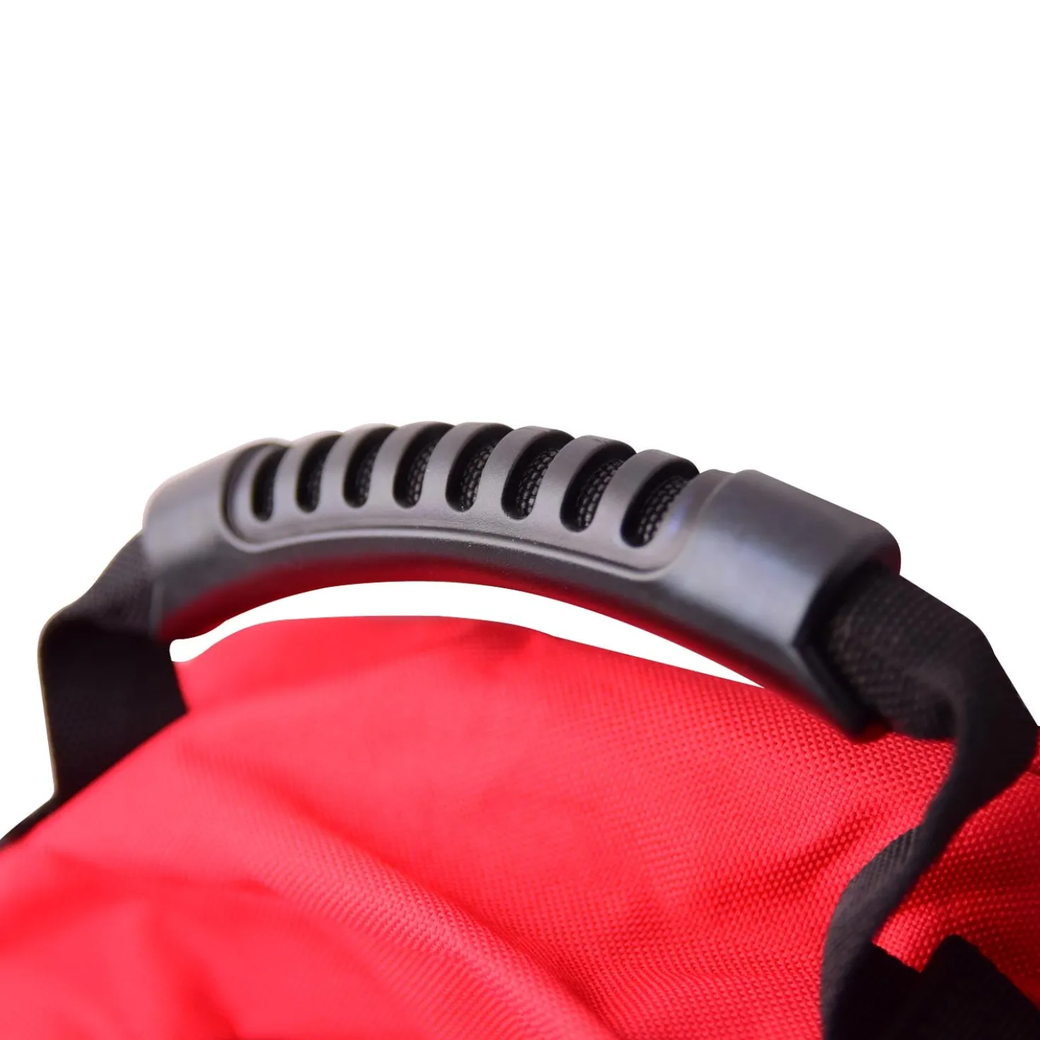 Teqler Notfallrucksack «Aalst»