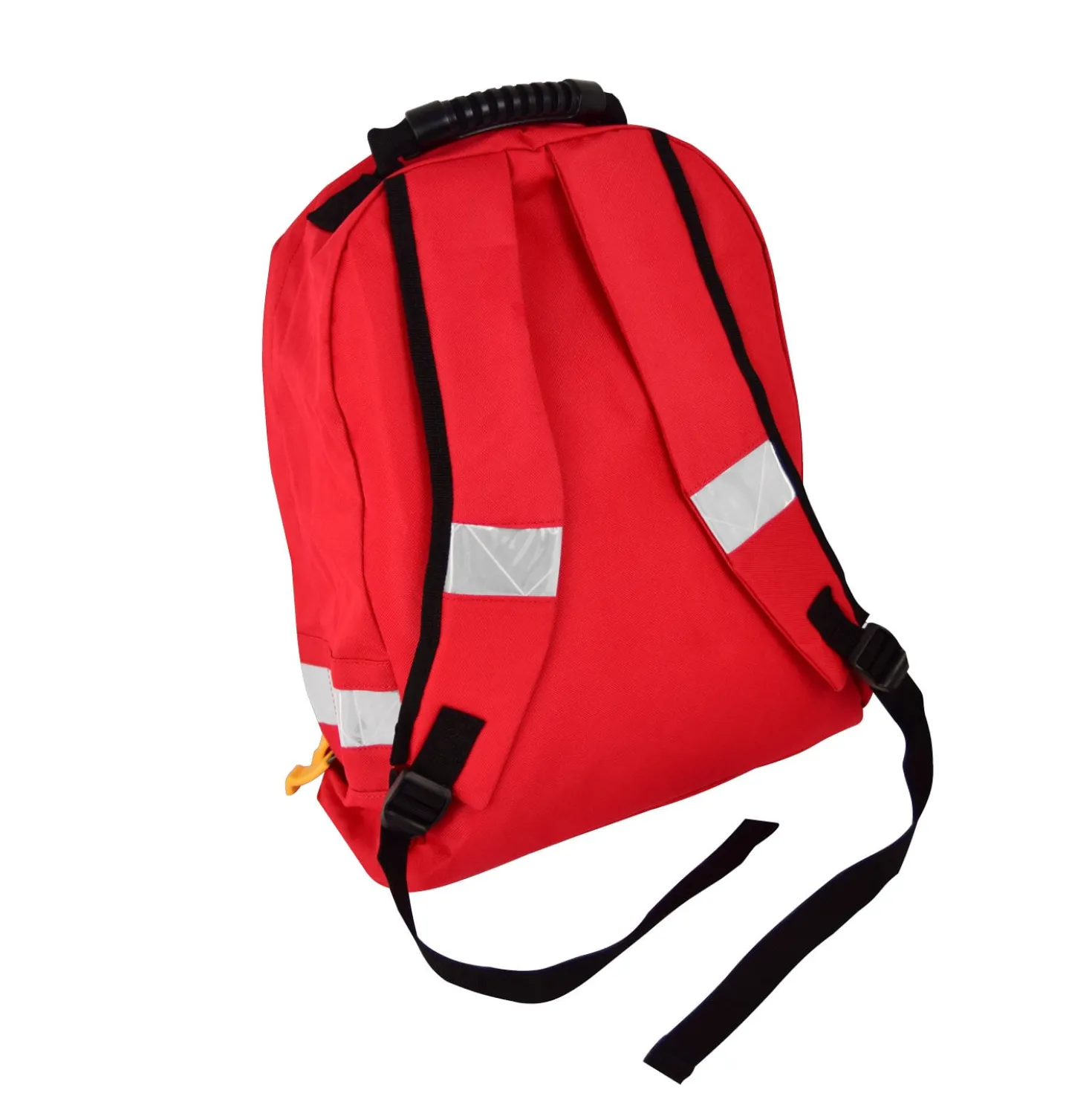 Teqler Notfallrucksack «Aalst»
