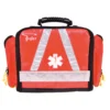 Teqler Notfalltasche «Namur»