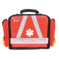 Teqler Notfalltasche «Namur»