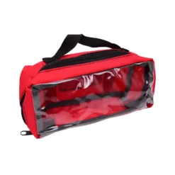 Teqler Notfalltasche «Namur»