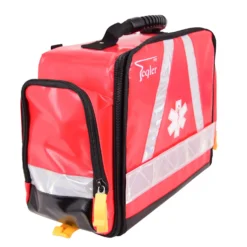 Teqler Notfalltasche «Namur»