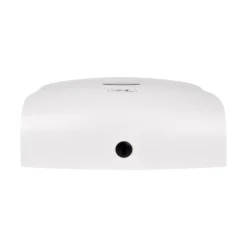 Teqler Papierhandtuchspender, klein