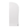 Teqler Papierhandtuchspender, mittel