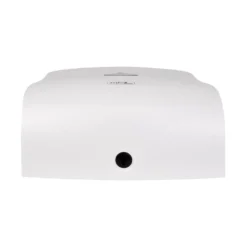 Teqler Papierhandtuchspender, mittel