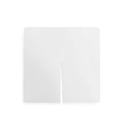 Teqler PEG Verbandset A