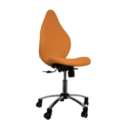 Teqler Praxisstuhl