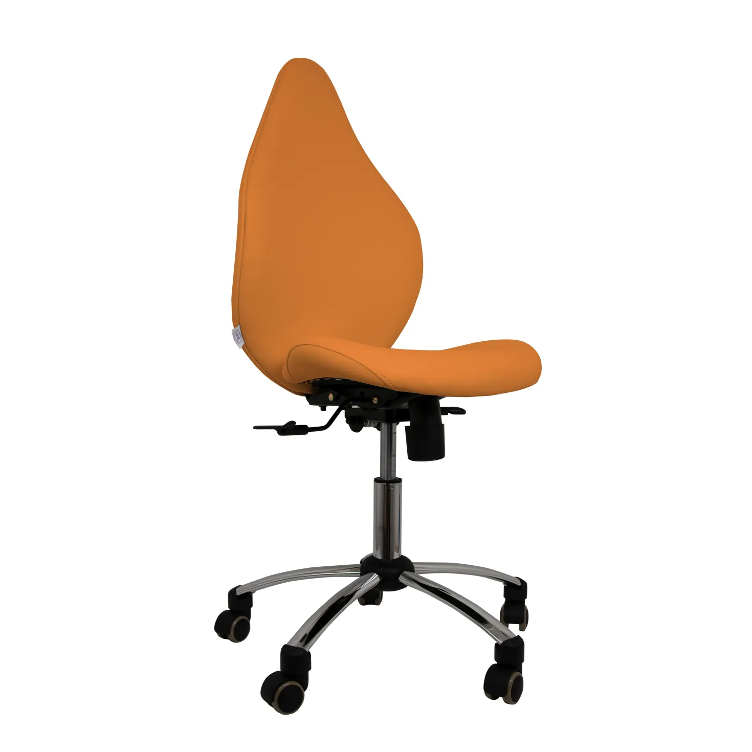 Teqler Praxisstuhl