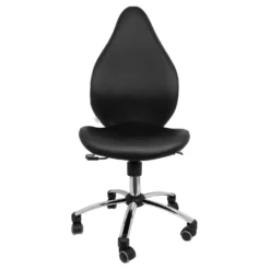 Teqler Praxisstuhl