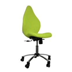 Teqler Praxisstuhl