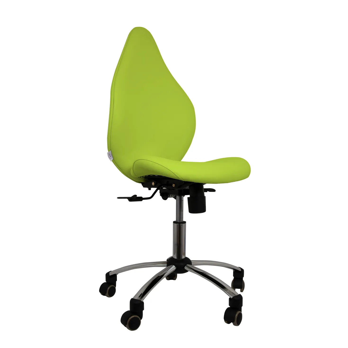Teqler Praxisstuhl