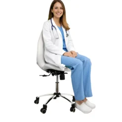 Teqler Praxisstuhl