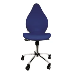Teqler Praxisstuhl