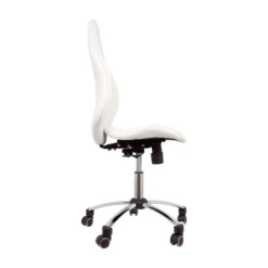 Teqler Praxisstuhl