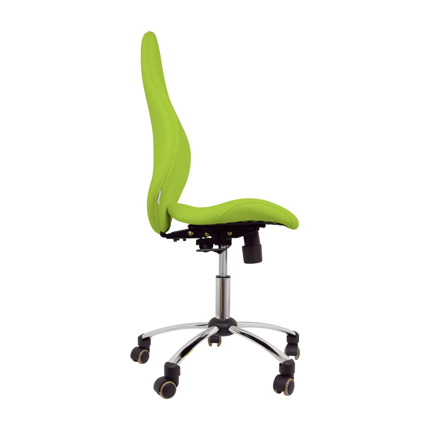 Teqler Praxisstuhl