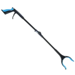 Teqler Premium-Greifhilfe