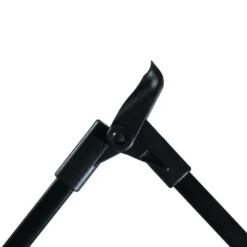 Teqler Premium-Greifhilfe
