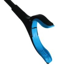 Teqler Premium-Greifhilfe