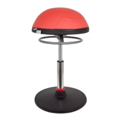 Teqler Schwinghocker