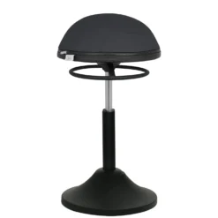 Teqler Sitzhocker