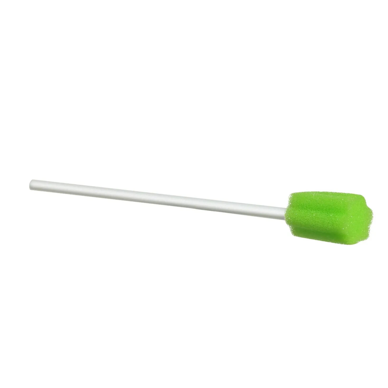 Teqler Soft-Mundpflegestäbchen